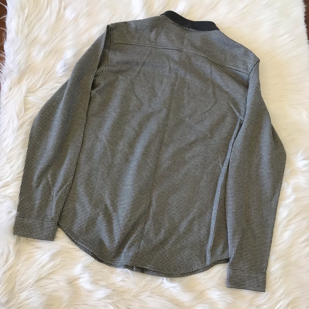 Corneliani Button Down Shirt. - image 2